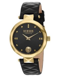 reloj versace mujer comprar online barato 