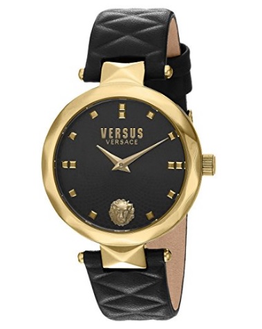 reloj versace mujer comprar online barato