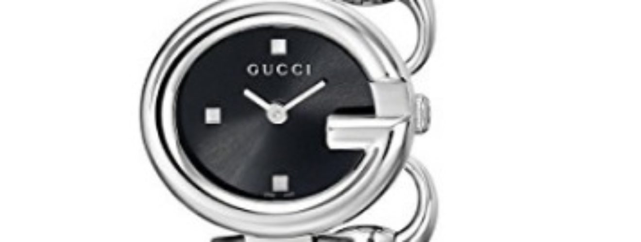 relojes gucci mujer baratos online