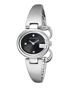 relojes gucci mujer baratos online 