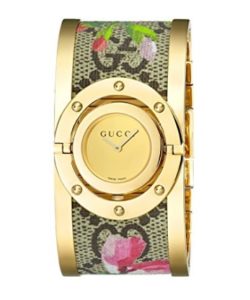 relojes gucci mujer comprar online 