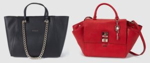 venta de bolsos guess baratos 