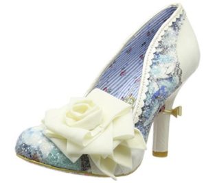 zapatos tacon irregular choice baratos 