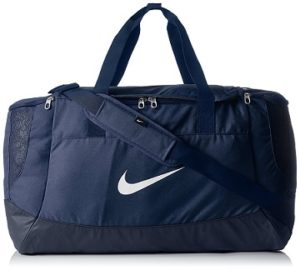 bolsa de deporte mujer nike comprar online 