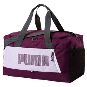 bolsa de deporte mujer puma comprar barata 