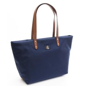 bolso azul ralph lauren comprar online 