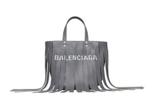 bolso balenciaga gris comprar barato online