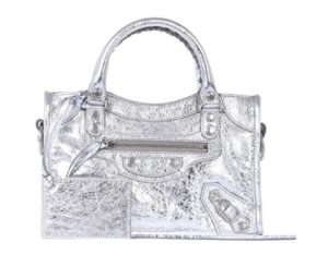 bolso balenciaga original comprar online 