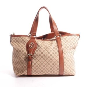 bolso bandolera gucci marron comprar online