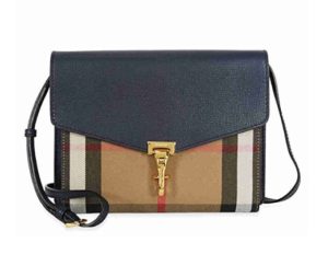 bolso bandolera mujer burberry outlet 