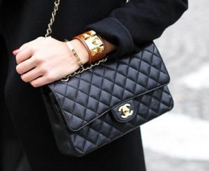 bolso boy chanel comprar online barato 