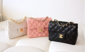 bolso chanel 2.55 comprar online barato 