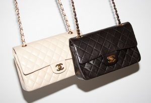 bolso chanel 2.55 precio mas barato online 