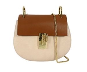 bolso chloe mujer barato online 