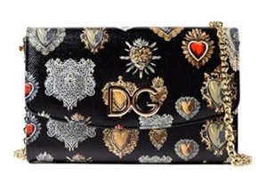 bolso de hombro dolce gabanna comprar barato 