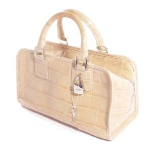 bolso de mano loewe comprar online barato 