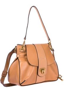 bolso de piel chloe comprar online 