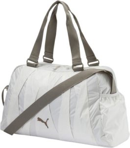 bolso deporte mujer blanco comprar online