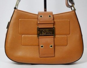 bolso dior de cuero barato