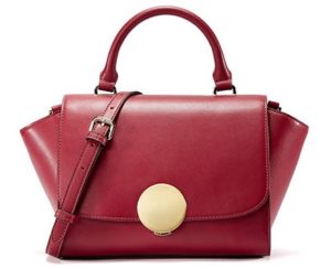 bolso emini house comprar online barato 