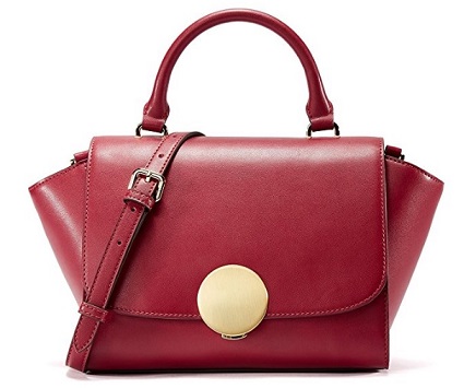 bolso emini house comprar online barato