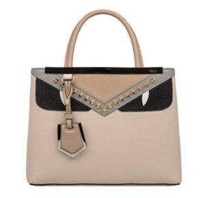 bolso fendi beige comprar online 