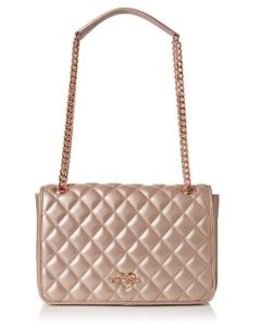 bolso love moschino tracolla comprar online 