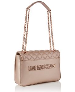 bolso love moschino tracolla precio barato 