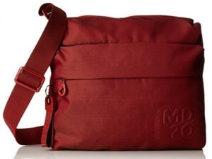 bolso mandarina duck comprar online 