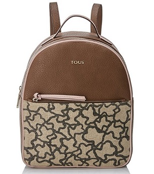 bolso mochila tous comprar online