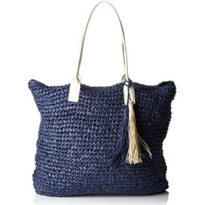 bolso molly bracken comprar online barato 