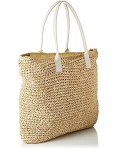 bolso molly bracken ofertas online 