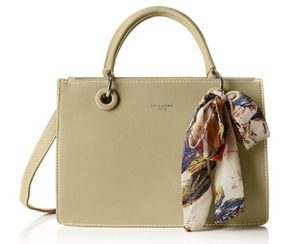 bolso mujer david jones comprar barato online 