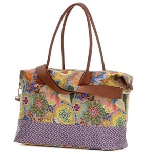 bolso mujer oilily comprar barato online 