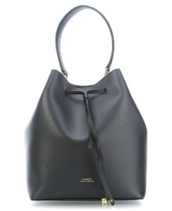 bolso mujer ralph lauren outlet 