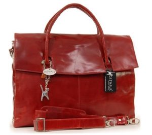 bolso para portatil catwalk barato online 