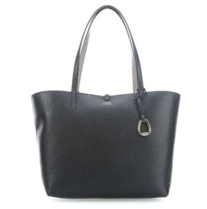 bolso ralph lauren comprar barato online 