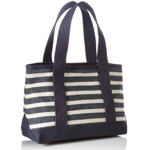 bolso ralph lauren navy precio barato online 