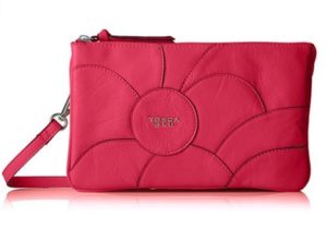 bolso tosca blu rosa comprar online 