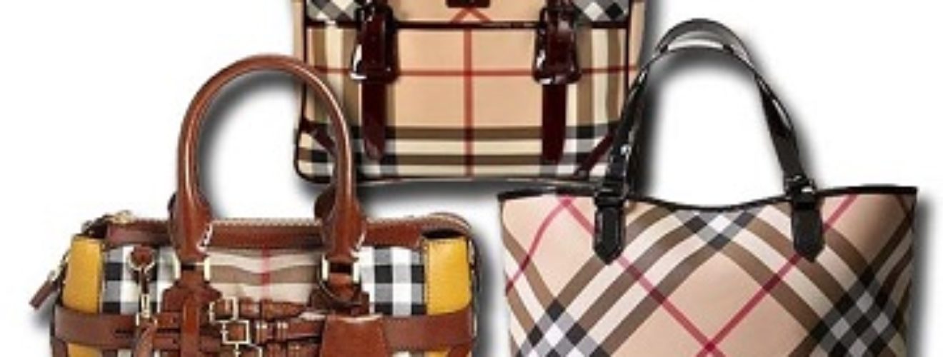 bolsos-burberry mujer comprar outlet