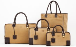 bolsos mujer loewe comprar online baratos 