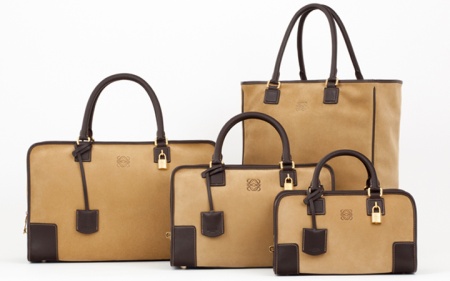 bolsos mujer loewe comprar online baratos