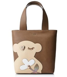 bolsos tous shopping outlet 