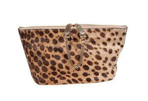 cartera de mano chloe mujer barata online