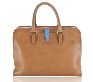 cartera mujer piquadro comprar online barata 