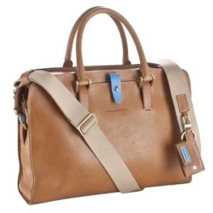 cartera piquadro mujer comprar barata online 