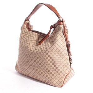 comprar bolso gucci bandolera online 