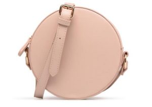 comprar bolsos georgia rose online outlet 