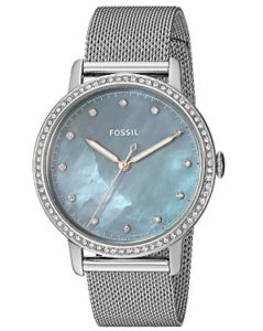 comprar reloj fossil online barato 