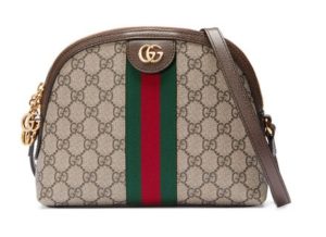 bolsas gucci outlet